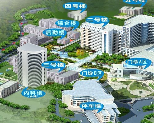东莞试管移植成功率高吗?,东莞市有三代试管包生男孩的医院吗?