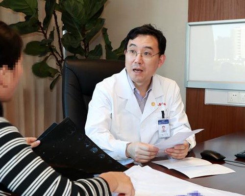 湖北供卵代怀医院 湖北人工授精哪家好？可以提供哪些服务 ‘32周双顶径看男