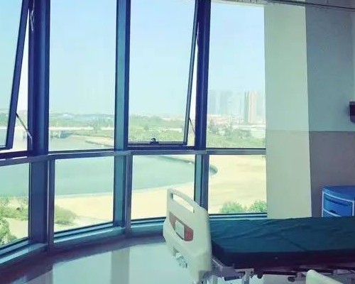 中国生殖医学专家东莞论道,东莞长江医院开通生殖助孕快速评估通道