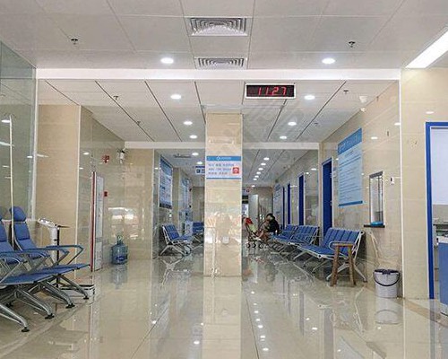 沈阳试管借卵公司_生男生女清宫图准确吗