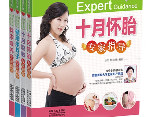 东莞做试管需要多少钱??,2026东莞家圆三代试管收费明细,花了多少钱一目了然