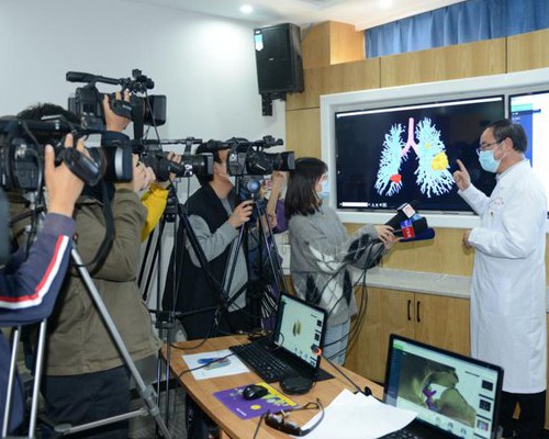 东莞单周期试管移植费用明细,2026
东莞妇幼保健院试管婴儿费用明细?