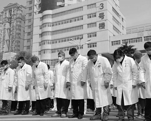 东莞做供卵试管不排队的机构有哪几家？,2026
东莞做试管捐卵机构排行榜