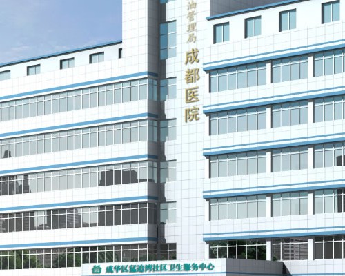 东莞供卵三代先性别需要满足这些条件：,东莞地下供卵骗局有哪些