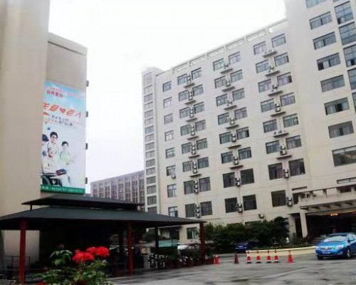 (榜单)东莞做试管成功率高的医院,东莞单周期试管移植费用明细