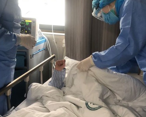东莞试管生殖中心推荐,输卵管切除东莞人民医院做试管婴儿费用要多少？